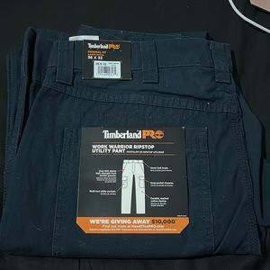4 pair mens work pants